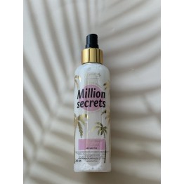 Міст для тіла Million secrets