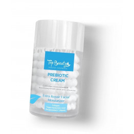 Крем для обличчя екстразаспокійливий зволоджуючий Prebiotic Cream